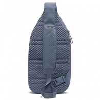 Geanta Nike NK NSW ESSENTIALS SLING BAG thumbnav 2